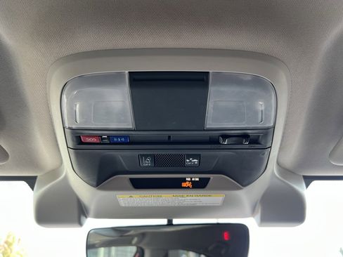 Used 2021 Subaru Crosstrek 2.5i Limited w/ Popular Package #4 image 25