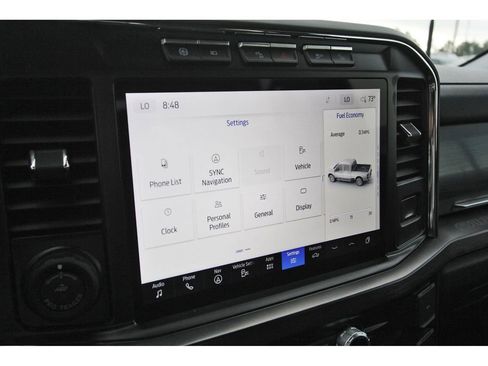 Used 2023 Ford F250 Lariat w/ Tremor Off-Road Package image 22