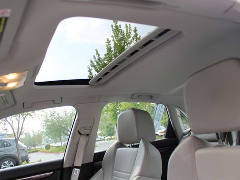 Used 2006 Audi S4 Sedan image 19