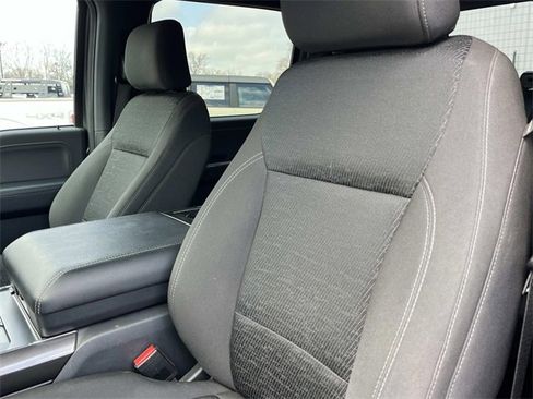 Used 2023 Ford F150 XLT w/ Equipment Group 302A High image 29