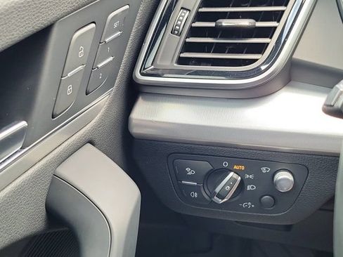 Certified 2023 Audi Q5 2.0T Prestige AWD/4WD image 20