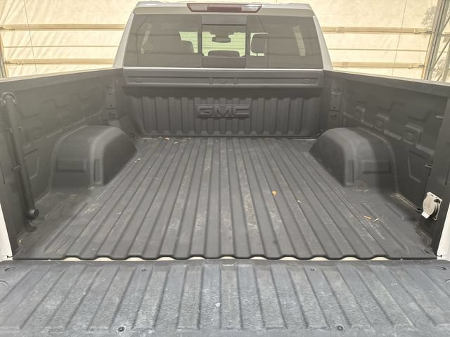 Used 2024 GMC Sierra 1500 SLT w/ SLT Premium Plus Package AWD/4WD image 26