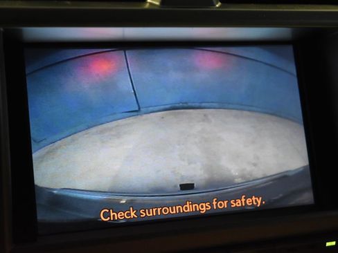 Used 2013 Lexus GX 460 Premium image 12