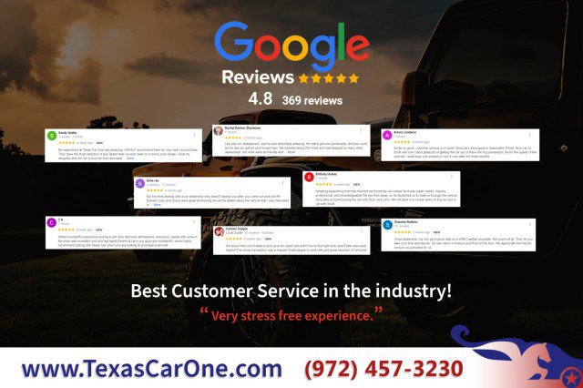 Used 2019 Ford Ranger XL w/ Equipment Group 101A Mid AWD/4WD image 5