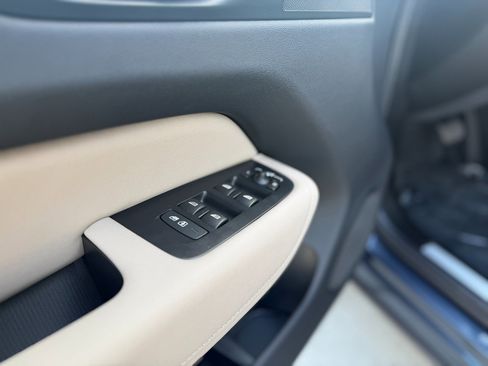 New 2026 Volvo XC60 B5 Plus w/ Protection Package Premier image 11