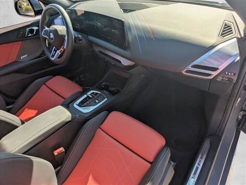 Used 2025 BMW 228i xDrive w/ M Sport Package image 21