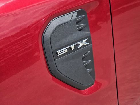 New 2026 Ford Ranger XL image 9