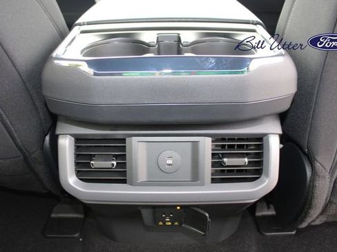 New 2026 Ford F150 XLT AWD/4WD image 10