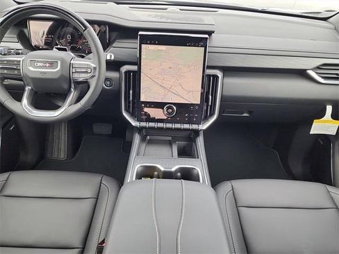 New 2026 GMC Acadia Elevation w/ Super Cruise Package image 21