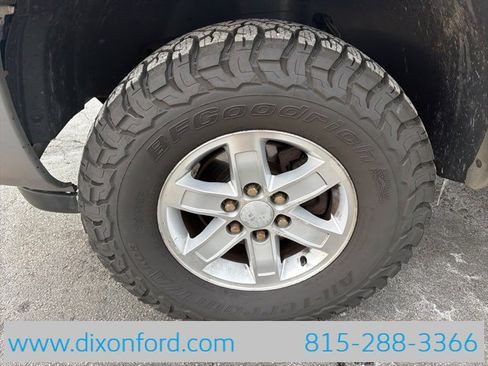 Used 2006 GMC Sierra 1500 SL w/ Light Duty Power Package image 20