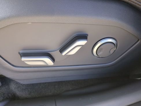 New 2026 Hyundai Santa Fe SEL AWD/4WD image 24