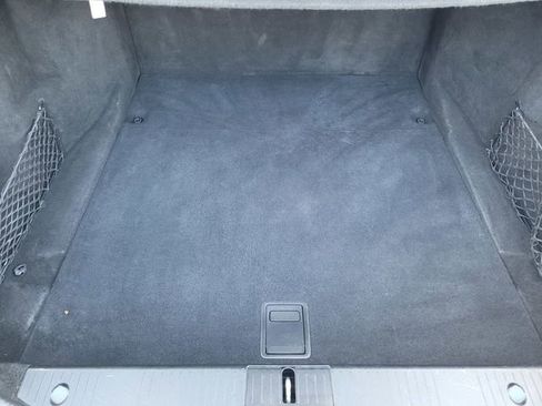 Used 2013 Mercedes-Benz S 550 image 7