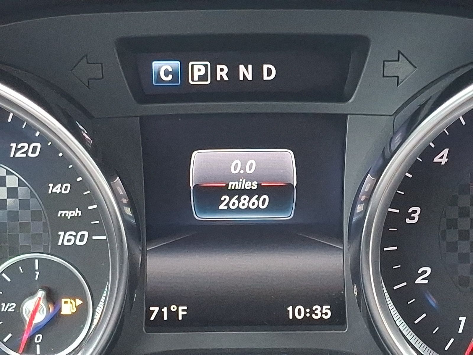 Used 2017 Mercedes-Benz SLC 300 image 22
