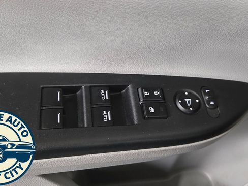 Used 2015 Honda Accord EX-L image 26