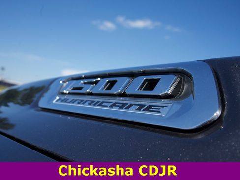 New 2026 RAM 1500 Big Horn image 22