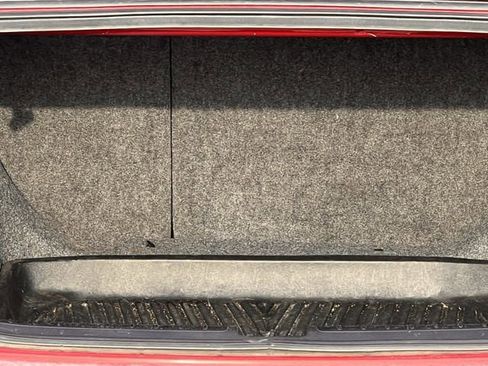 Used 2018 Honda Accord Touring image 26