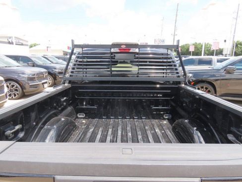 Used 2022 Ford F150 XL w/ STX Appearance Package AWD/4WD image 12