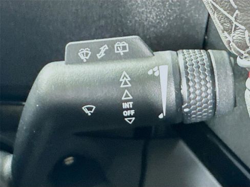 New 2026 INEOS Grenadier Trialmaster Edition image 22