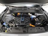 Used 2023 Hyundai Kona SE w/ Cargo Package image 6