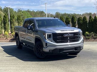 Used 2023 GMC Sierra 1500 Elevation w/ Elevation Premium Package video 2
