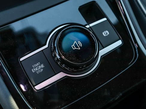 New 2026 Volkswagen Tiguan SEL R-Line image 20