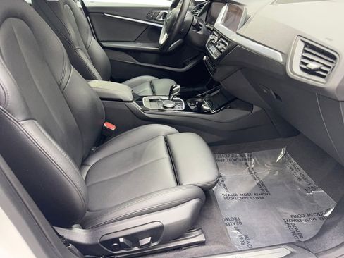 Used 2024 BMW 228i Gran Coupe image 44