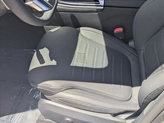 New 2025 Mercedes-Benz C 300 Sedan video 4