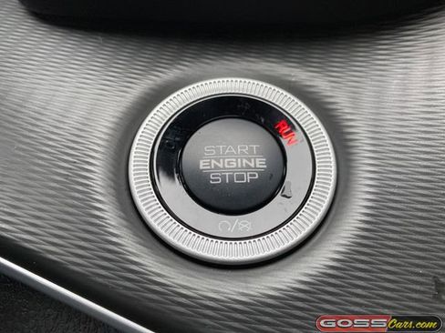 New 2025 Jeep Grand Cherokee Laredo X w/ Luxury Tech Group I image 10