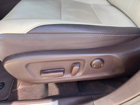 Used 2018 Lexus RX 350 AWD w/ Premium Package image 14