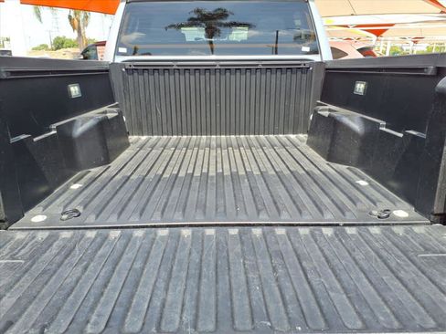 Certified 2025 Toyota Tacoma TRD Off-Road image 6