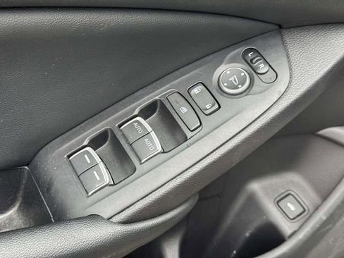 Used 2021 Honda Accord Sport Special Edition image 14