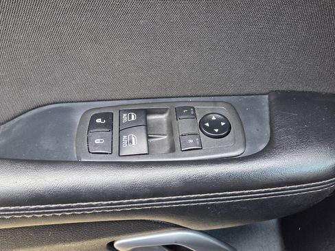 Used 2021 Dodge Challenger R/T Scat Pack RWD image 13