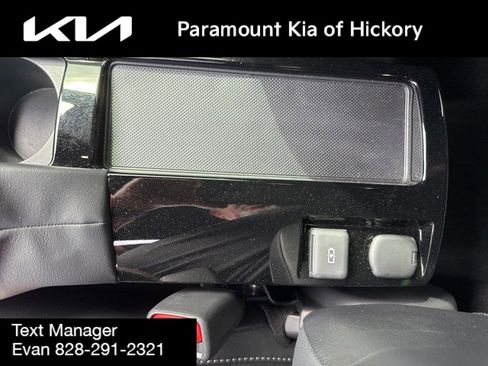 Used 2024 Toyota Corolla GR AWD/4WD image 26