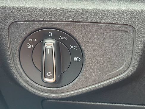 Certified 2023 Volkswagen Atlas SE AWD/4WD image 20