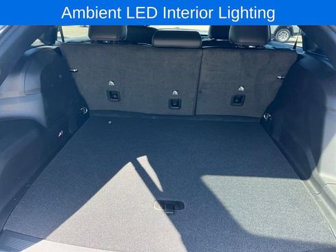 New 2025 Jeep Wagoneer S Limited image 27