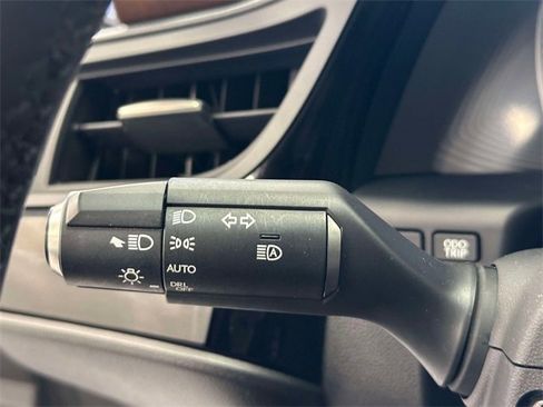Certified 2022 Lexus ES 350 350 image 28