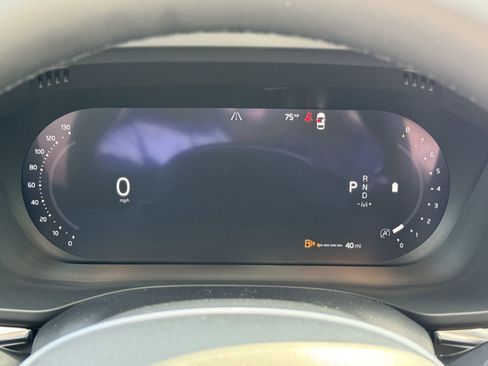 New 2026 Volvo XC60 B5 Core w/ Protection Package image 20