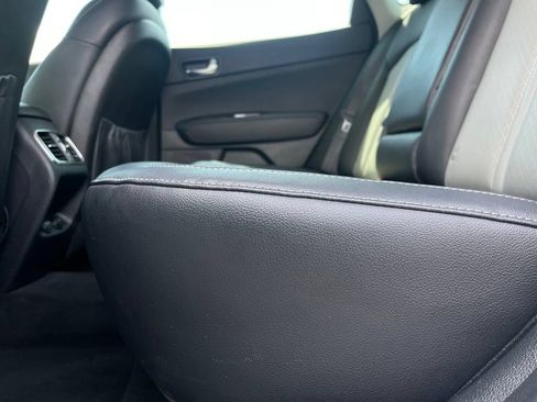 Used 2020 Kia Optima EX FWD image 34