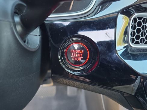 Used 2023 Honda Civic EX-L image 26