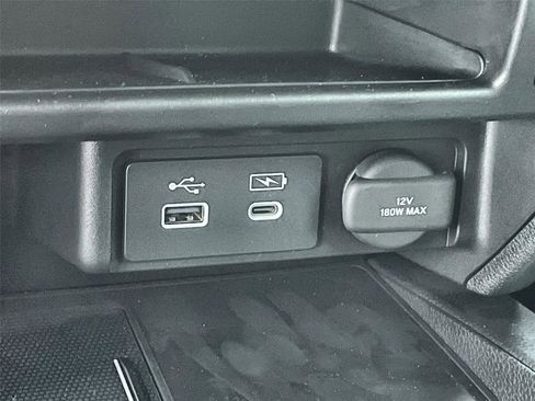 New 2026 Honda Ridgeline Black Edition image 27