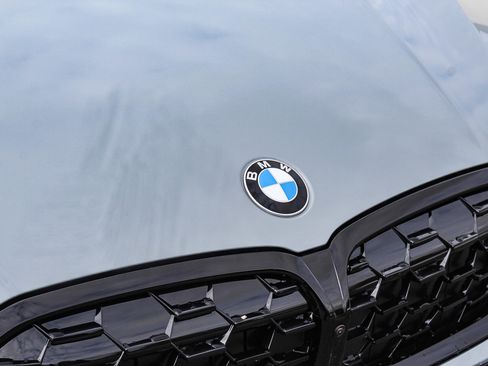 New 2026 BMW M340i w/ Premium Package image 9