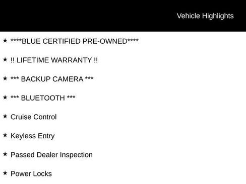Used 2024 Jeep Compass Latitude AWD/4WD image 42