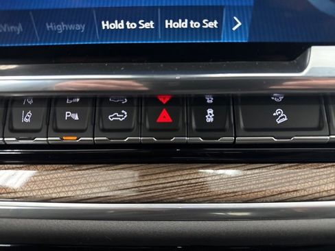 New 2026 Chevrolet Silverado 2500 LT w/ All Star Edition image 20