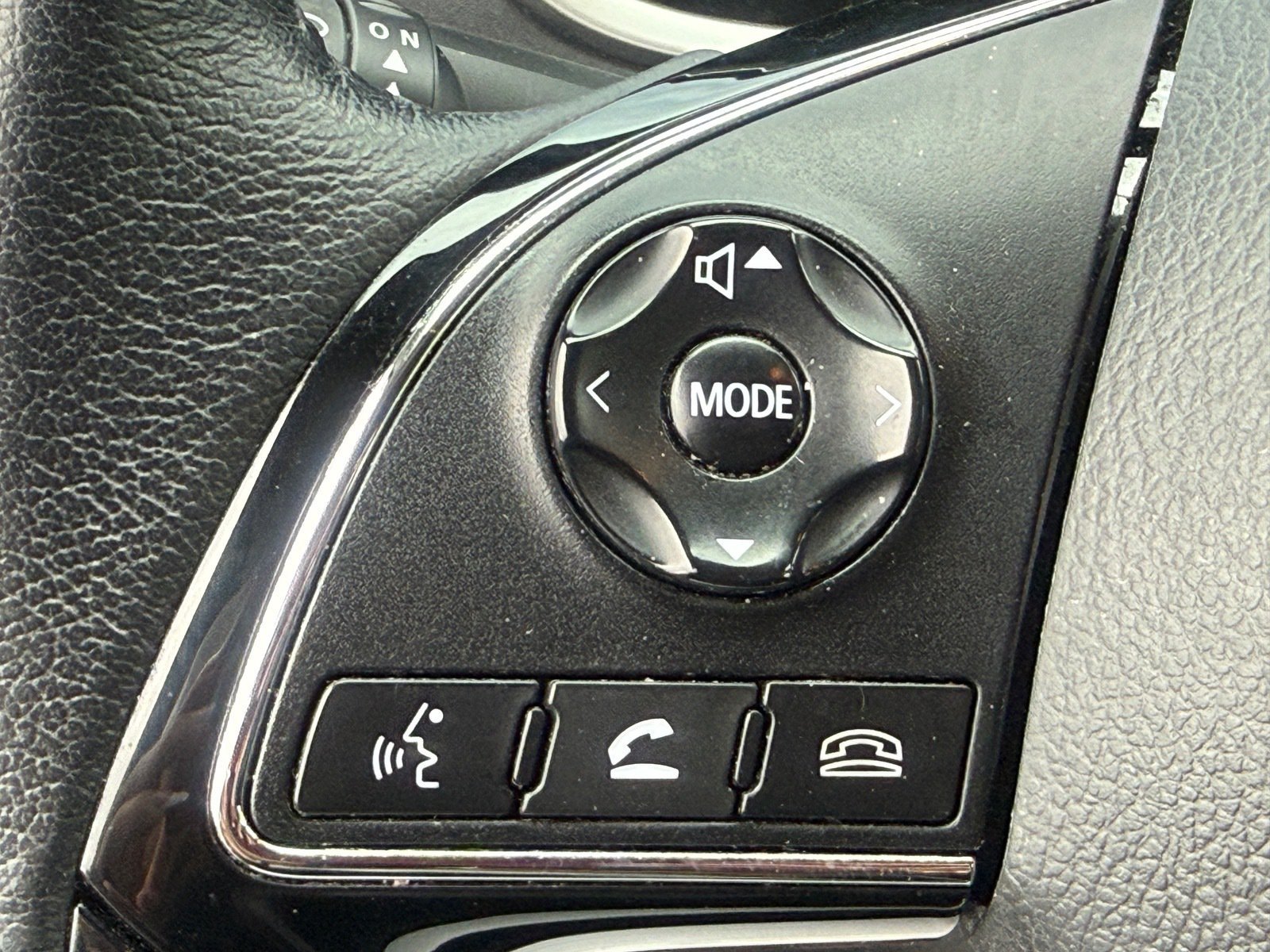Used 2026 Mitsubishi Eclipse Cross SE AWD/4WD image 28