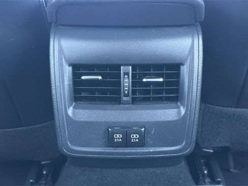 Certified 2020 Toyota Avalon XSE image 36