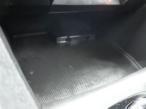 Used 2019 Honda Civic EX image 22