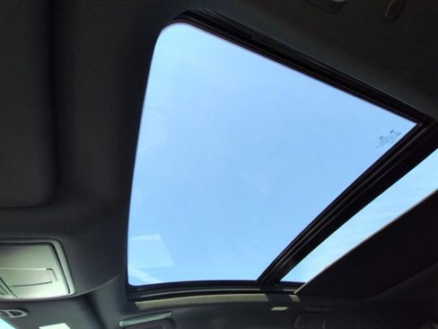 Certified 2025 Acura RDX A-Spec image 16