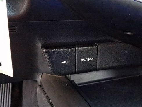 Certified 2024 Toyota Camry SE image 31