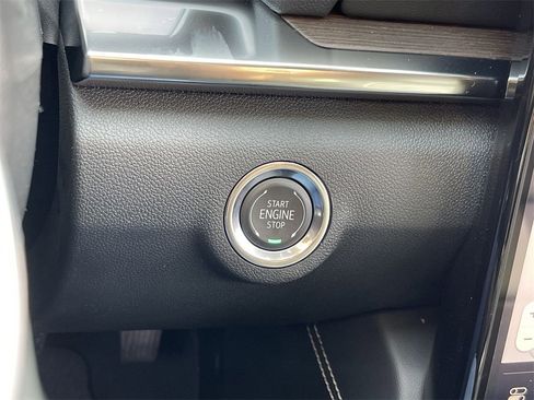 New 2026 GMC Terrain Denali image 17