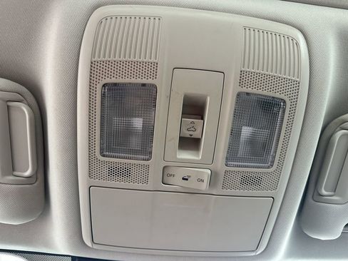 Used 2019 MAZDA MAZDA6 Grand Touring Reserve image 25